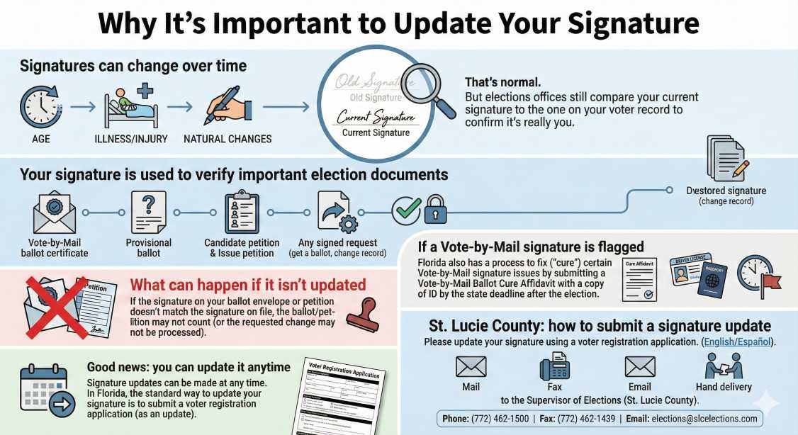 Gemini_Generated_Image_bnovg6bnovg6bnov - Copy (3)